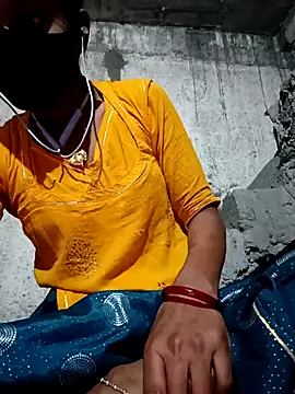 Anushka Ji online show from 02/18/25, 04:37