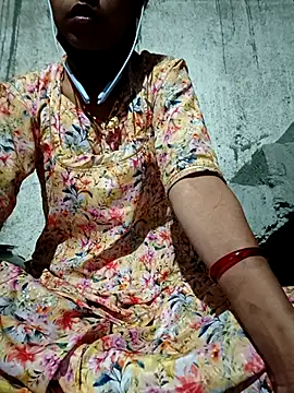 Anushka Ji online show from 02/19/25, 04:33