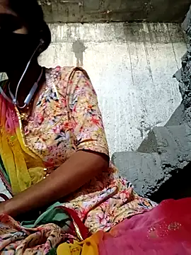 Anushka Ji online show from 02/20/25, 03:23