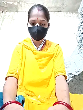 Anushka Ji online show from 02/20/25, 07:01