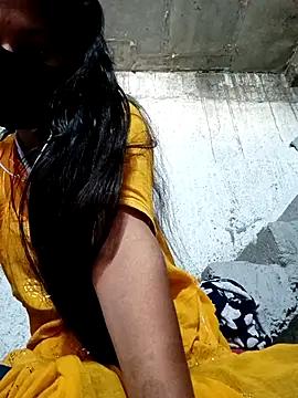 Anushka Ji online show from 02/21/25, 03:34