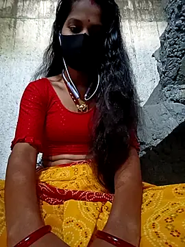 Anushka Ji online show from 02/21/25, 07:34