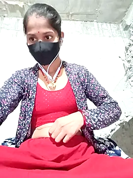 Anushka Ji online show from 02/21/25, 04:59