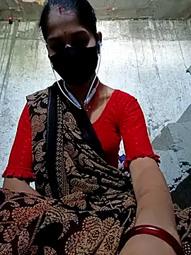 Anushka Ji online show from 02/23/25, 07:00