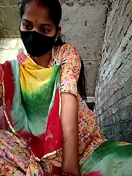 Anushka Ji online show from 02/25/25, 03:31