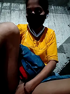 Anushka Ji online show from 02/25/25, 05:04