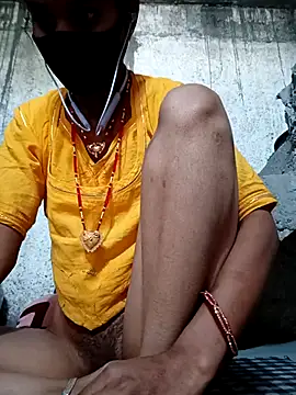 Anushka Ji online show from 03/04/25, 03:33