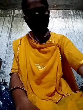 Anushka Ji online show from 03/04/25, 07:30