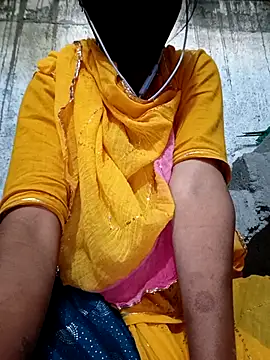 Anushka Ji online show from 03/05/25, 03:29