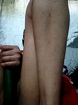 Anushka Ji online show from 03/05/25, 08:10