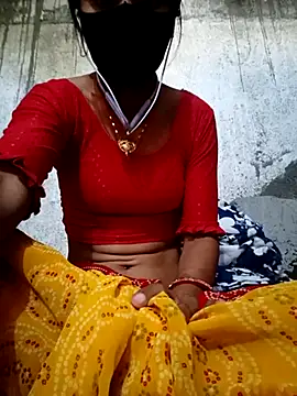 Anushka Ji online show from 03/06/25, 03:35