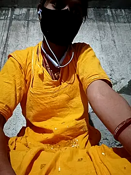 Anushka Ji online show from 03/06/25, 04:49