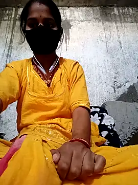 Anushka Ji online show from 03/07/25, 03:29