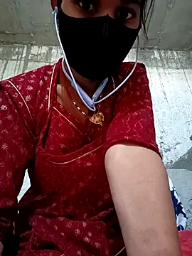 Anushka Ji online show from 03/08/25, 03:28