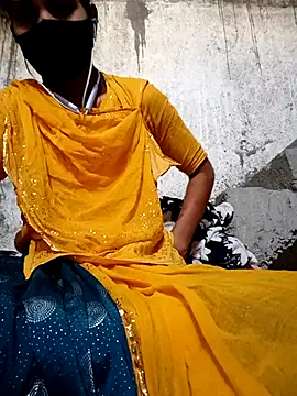 Anushka Ji online show from 03/10/25, 03:34