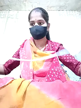 Anushka Ji online show from 03/10/25, 07:21