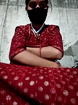 Anushka Ji online show from 03/10/25, 04:35