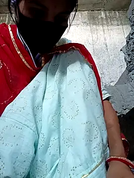 Anushka Ji online show from 03/11/25, 08:09