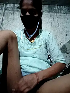 Anushka Ji online show from 03/11/25, 04:51