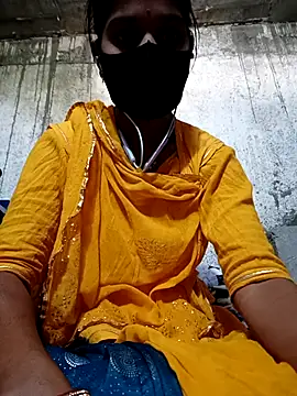 Anushka Ji online show from 03/12/25, 07:13