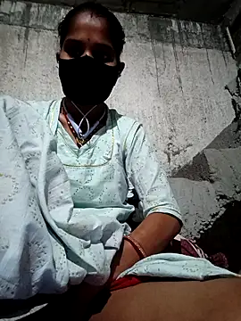 Anushka Ji online show from 03/14/25, 05:02