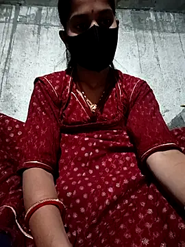 Anushka Ji online show from 03/16/25, 04:23