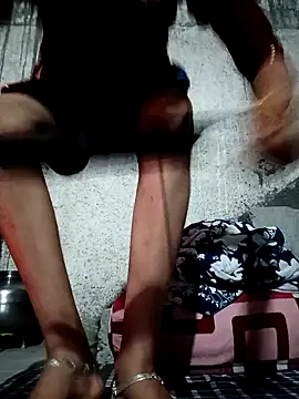 Anushka Ji online show from 03/18/25, 06:15