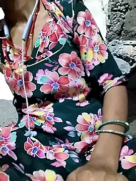 Anushka Ji online show from 09/09/25, 06:35