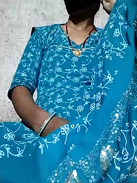 Anushka Ji online show from 09/10/25, 04:29