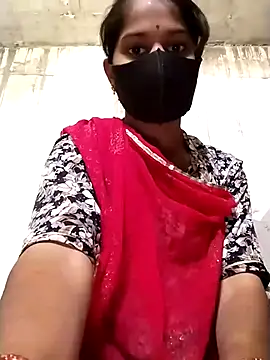 Anushka Ji online show from 11/29/25, 06:49