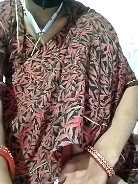 Anushka Ji online show from 02/01/26, 05:11