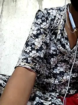 Anushka Ji online show from 02/02/26, 06:56