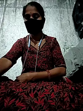 Anushka Ji online show from 02/07/26, 04:43