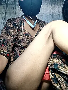 Anushka Ji online show from 02/09/26, 08:07