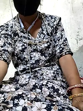 Anushka Ji online show from 02/24/26, 07:39