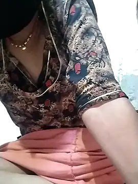 Anushka Ji online show from 02/27/26, 07:08