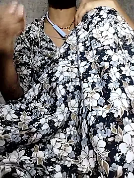 Anushka Ji online show from 02/28/26, 04:41