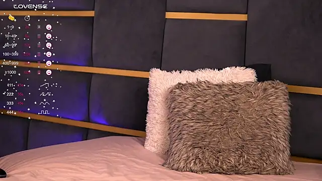 CynthiaWest online show from 02/05/25, 10:08