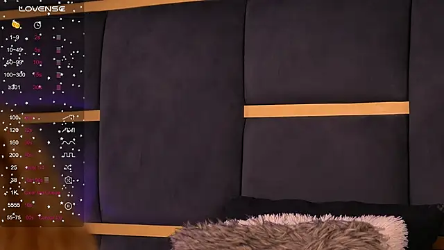 CynthiaWest online show from 02/27/25, 04:09