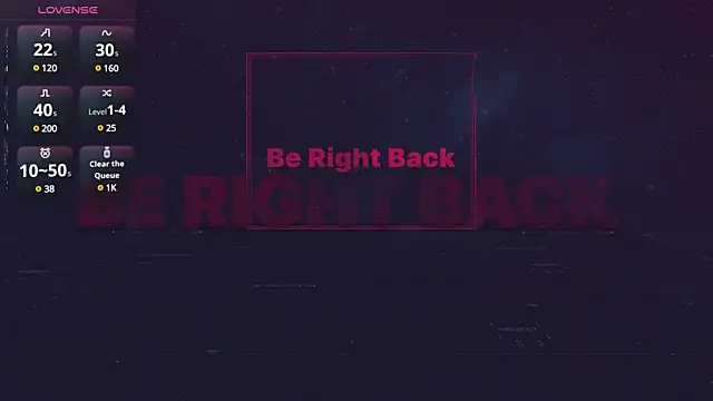 Snapshot of caprywilliams chatting on 12/19/24, 04:02 caprywilliams online show from 12/19/24, 04:02