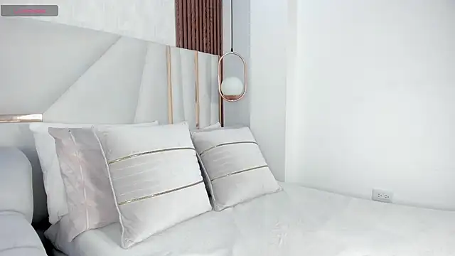 im giselle  online show from 09/22/25, 05:31