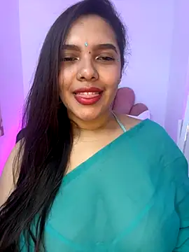 krishaa  online show from 12/05/25, 06:37