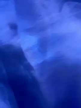 krishaa  online show from 01/15/26, 12:54