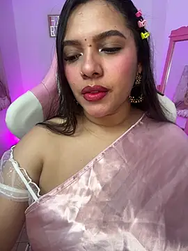 Snapshot of krishaa_ chatting on 05/14/26, 08:37 krishaa online show from 05/14/26, 08:37