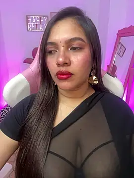 Snapshot of krishaa_ chatting on 05/15/26, 04:36 krishaa online show from 05/15/26, 04:36