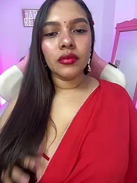 Snapshot of krishaa_ chatting on 05/22/26, 08:36 krishaa online show from 05/22/26, 08:36