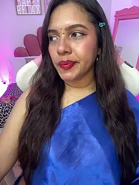 Snapshot of krishaa_ chatting on 05/29/26, 06:28 krishaa online show from 05/29/26, 06:28