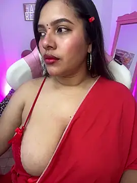 Snapshot of krishaa_ chatting on 06/01/26, 07:48 krishaa online show from 06/01/26, 07:48