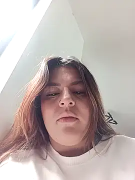  poison sweet online show from 10/24/25, 04:36