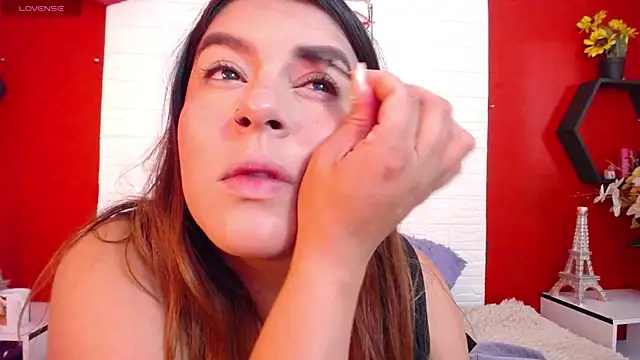  poison sweet online show from 12/04/25, 07:00